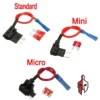 Car Fuse Tap Holder Adapter in Sri Lanka