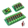 PC817 Optocoupler Isolation Board 3.6-30V in Sri Lanka