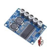 TDA8932 35W Mono Digital Amplifier Board in Sri Lanka