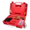 WL-800 Mini Grinder Drill Set 5000-18000RPM in Sri Lanka