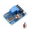 XH-M604 Charge Control Module DC 6-60V in Sri Lanka
