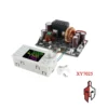 XY7025 CNC Buck Power Supply 70V/25A/1750W