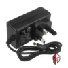5V 4A Type-C Power Adapter in Sri Lanka