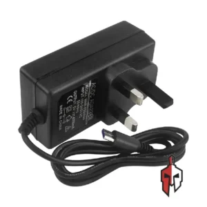 5V 4A Type-C Power Adapter in Sri Lanka