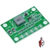 MP1495 DC-DC Buck Converter 5-15V 3A in Sri Lanka