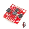 SEN-14351 AS7263 NIR Spectral Sensor in Sri Lanka