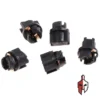 T5 LED Signal Lamp Twist Socket Holder 12V in Sri Lanka