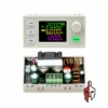 XY-SK120X Buck Boost Converter 0-36V 6A in Sri Lanka